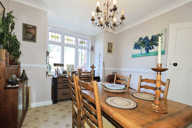 18, Adam Street, Kidderminster photo 4
