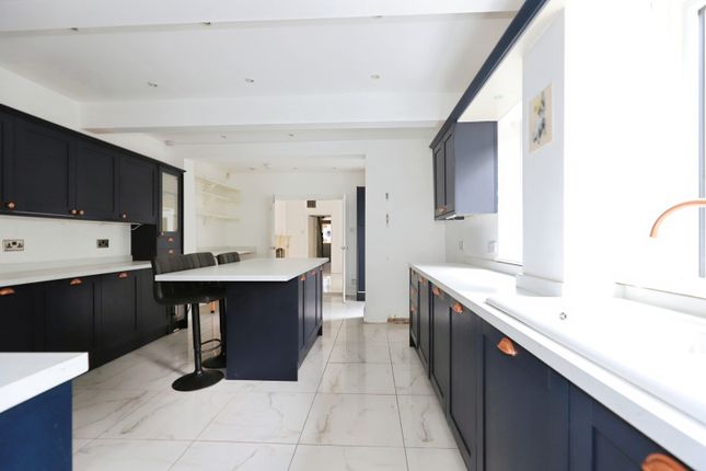 5, Copthorne Road, West Midlands photo 2