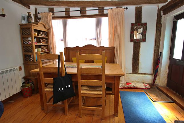81, London Road, Halesworth photo 4