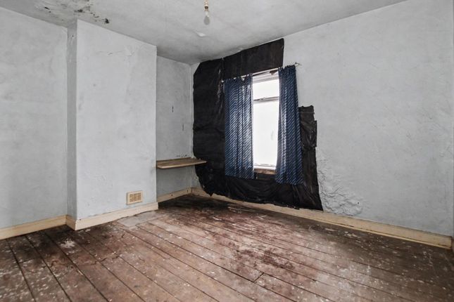 Seaford Street, Stoke-on-Trent photo 4