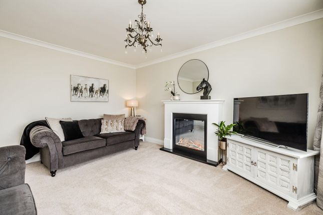 39, Ingram Drive, Newcastle Upon Tyne photo 4