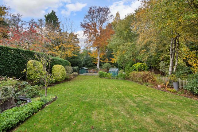 14, Byng Road, Tunbridge Wells photo 2