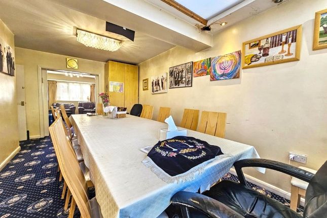 4b Legh Street, Salford photo 4