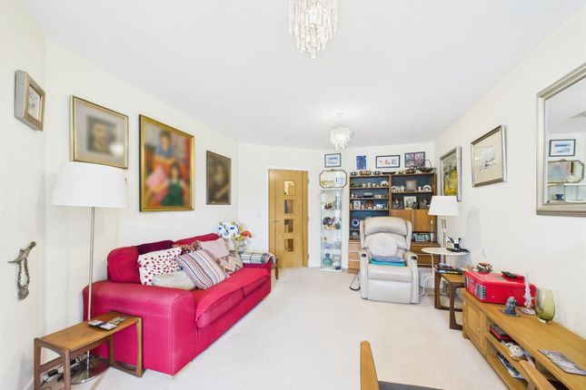 33 Darroch Gate, Coupar Angus Road, Blairgowrie photo 2
