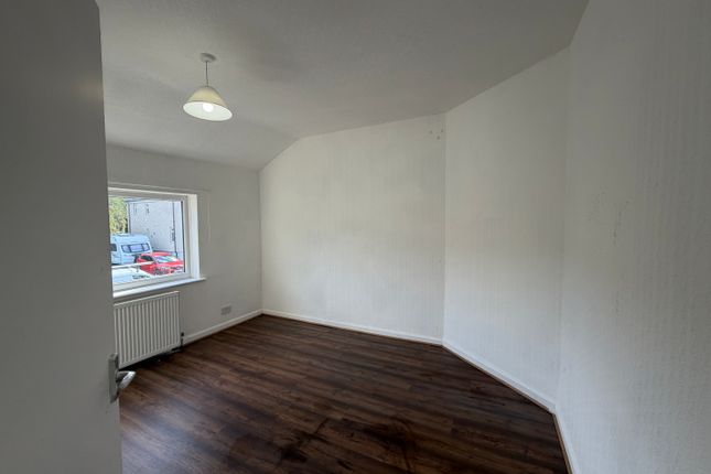 2, Arundel Avenue, Rotherham photo 4