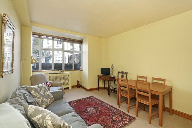 Flat to rent in Chepstow Crescent, Notting Hill