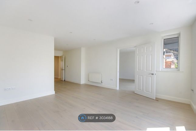 Norfolk Heights, Church Road, Tunbridge Wells photo 4