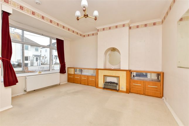 Belgrave Road Minster-On-Sea, Sheerness photo 3