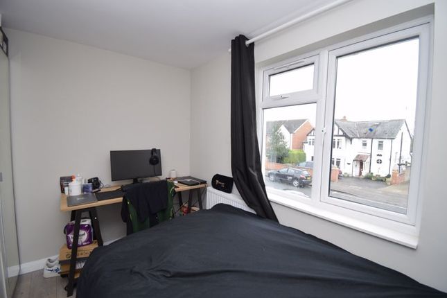 Semi-detached house to rent in Horspath Road, Cowley, Oxford