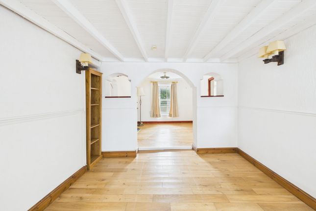 49 City Road, Haverfordwest photo 3