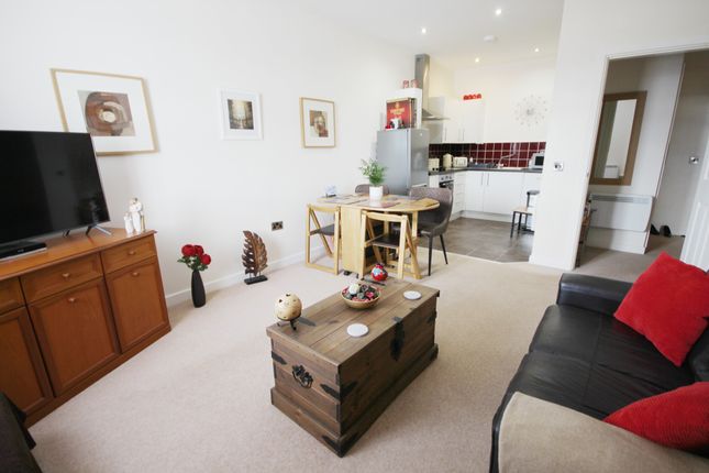 6, Wallis Court, Buckshaw Village, Chorley photo 4