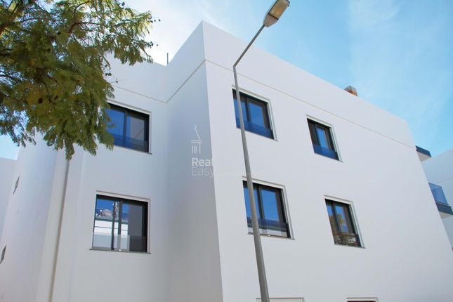 Apartment for sale in Conceicao, Conceição E Cabanas De Tavira, Tavira Algarve
