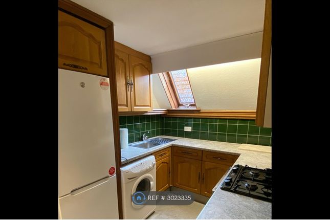 B Cedars Road, Beckenham photo 5
