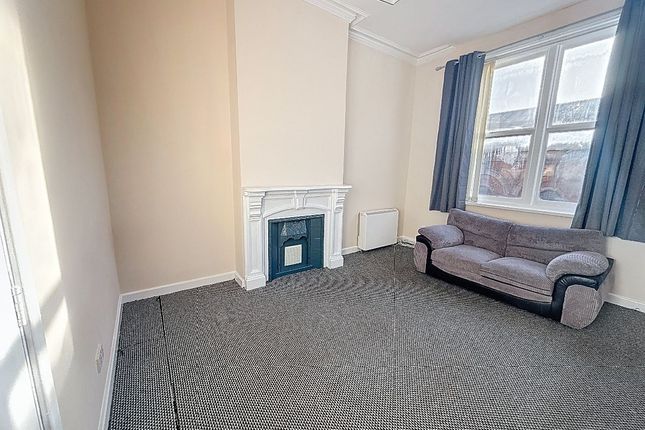 15a The Boulevard, Stoke-on-Trent photo 2