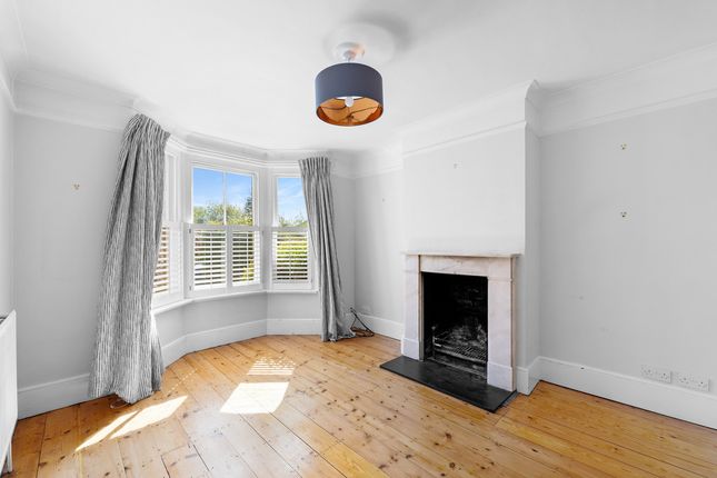 41, Salisbury Road, Godstone photo 2