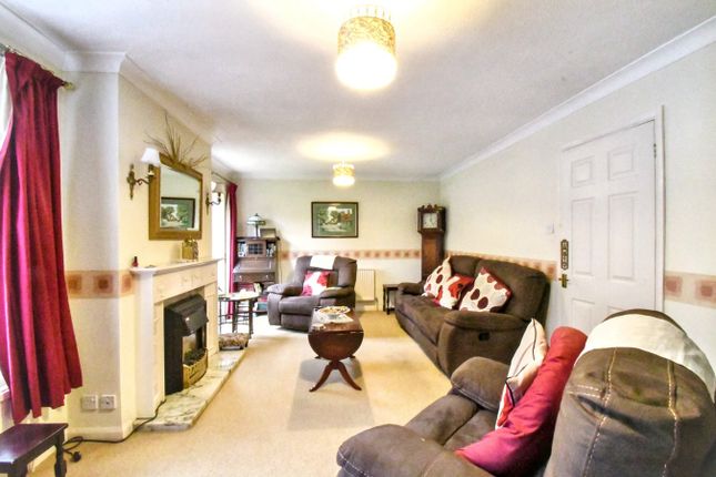11, Elstow Road, Bedford photo 3
