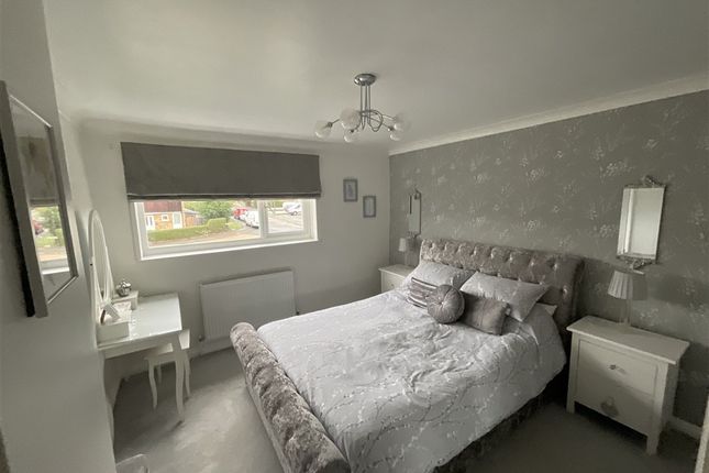 Tyrrells Road, Billericay photo 4