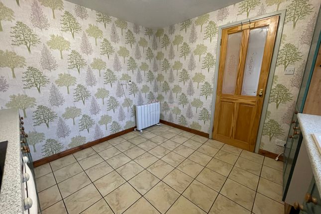 1 Bynack Place, Forres photo 4