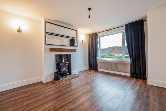 15, Woodway Drive, Leeds photo 2