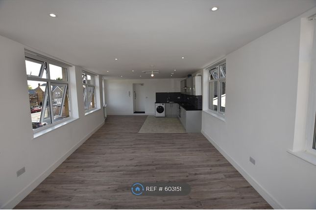 2 Bed Flat To Rent In Cross Road Sidcup Da14 Zoopla