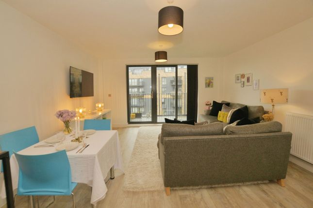 123, George Street, Kent photo 4