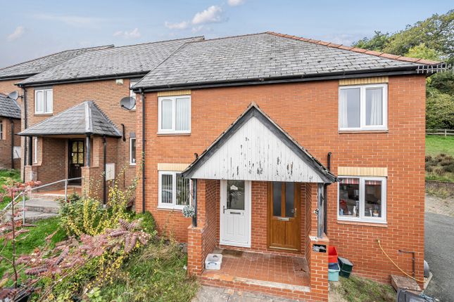 1365929-3-68Efcc9...