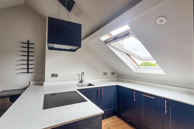 147B, Milton Road, Cambridge photo 4