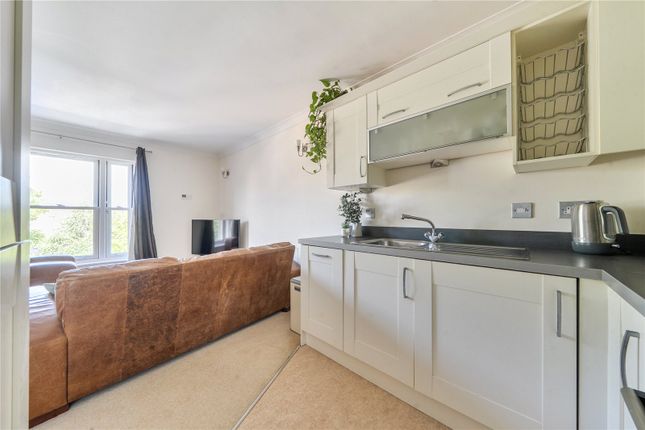20, Mill Walk, Witney photo 4