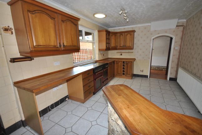 Downdilly, 141 Doddington Road, Wellingborough photo 4