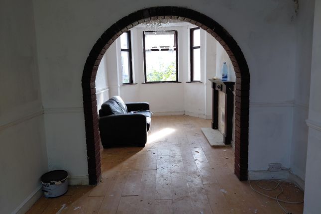 11, Vivian Road, Newport photo 3