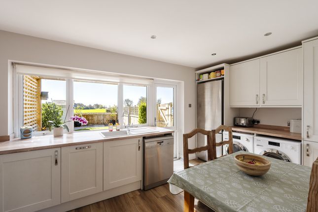 11, The Paddocks, Dunmow photo 4