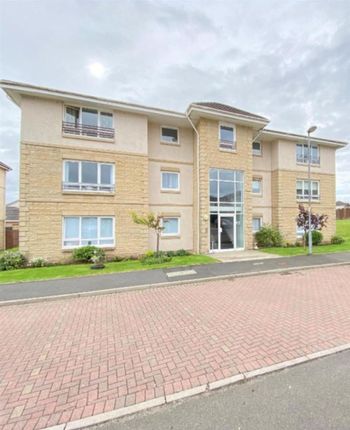 61, Millhall Court, Airdrie photo 4