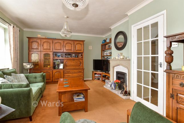 15A, Belgrave Road, Sheerness photo 3