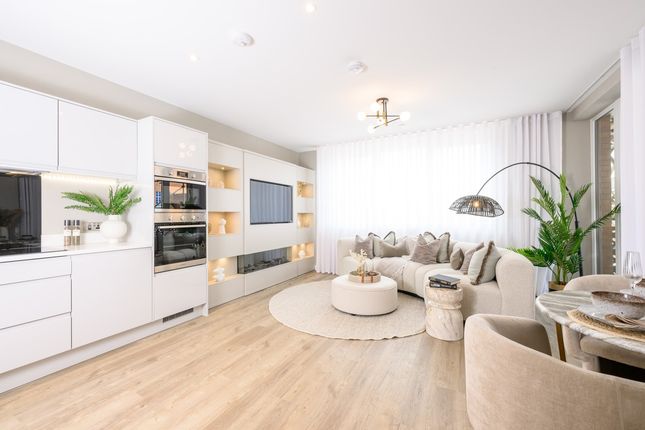 The Tansy 0255, Albert Road>, Barnet photo 2