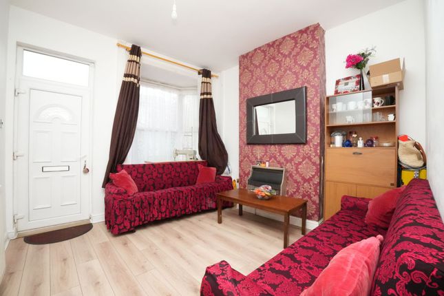 105 Medlicott Road, Birmingham photo 2