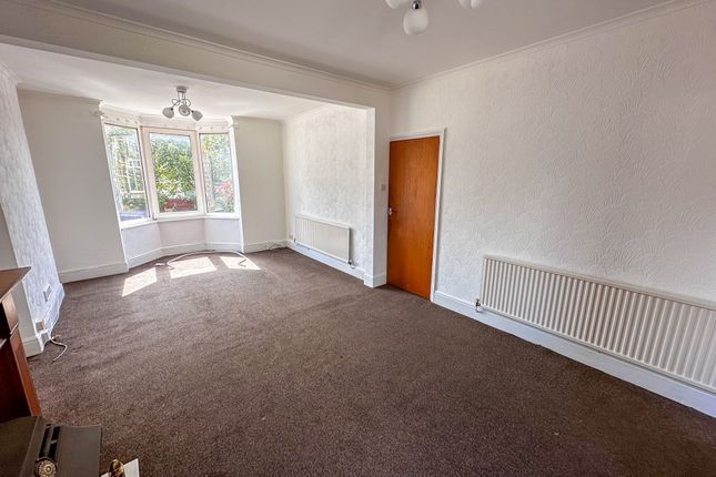 181, Newark Road, LINCOLN photo 4