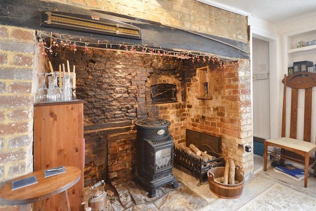 Rosemary Cottage, Kingston, Hazelbury Bryan photo 4