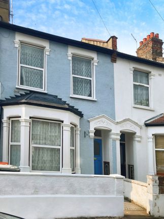 176, Masternman Road, London photo 3