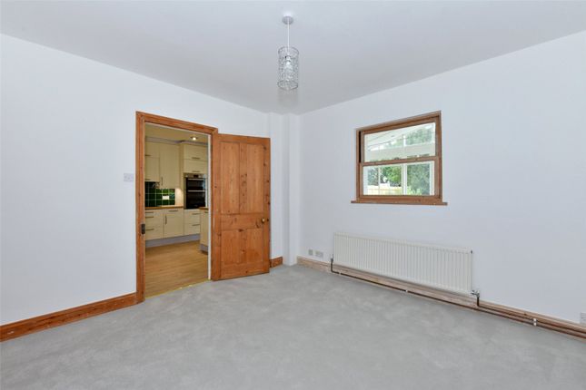 Semi-detached house to rent in Fosters Lane, Binfield Heath, Henley-On-Thames, Oxfordshire
