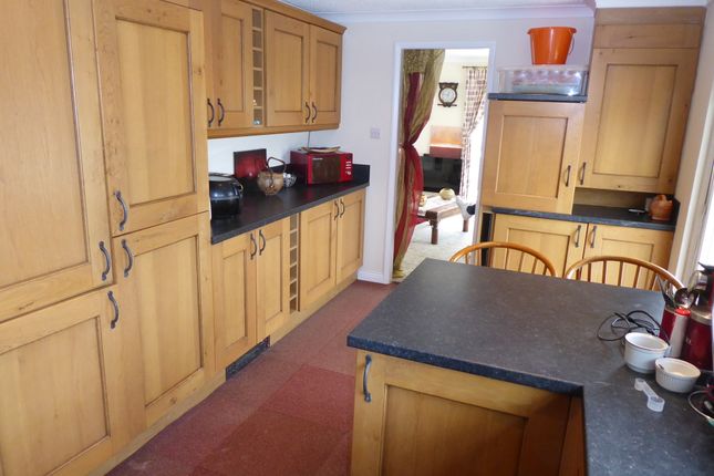 22A, Collinswood Park, Folly Lane, Caddington, Luton photo 2