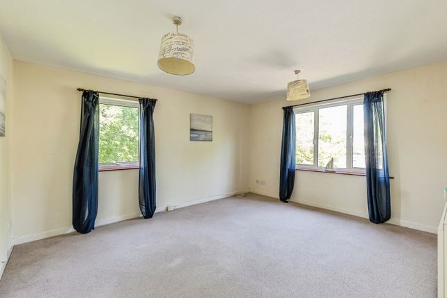 Flat 26, John Cabot Court,, Cumberland Close, Bristol photo 3