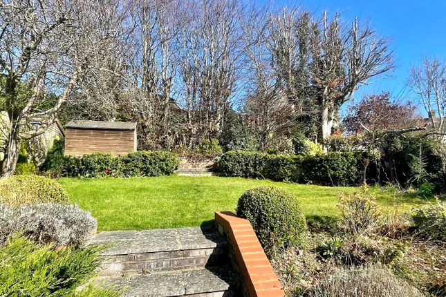 30, Brook Lane, Sawbridgeworth photo 4