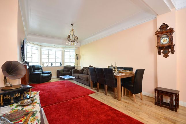 Albion Street, Bayswater photo 4
