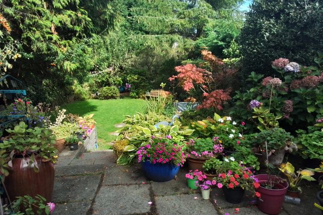 485, Woolton Road, Liverpool photo 4