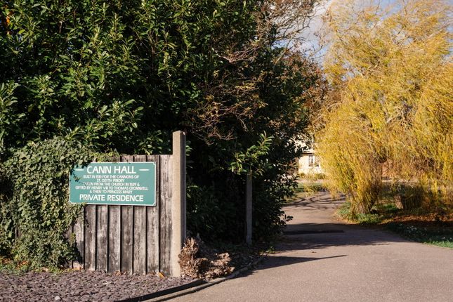 Constable Avenue, Clacton-on-sea photo 3
