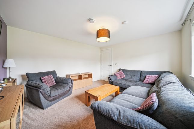 6, Low Borland Way, Glasgow photo 4