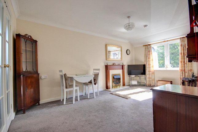 31, Goulding Court, Beverley photo 4