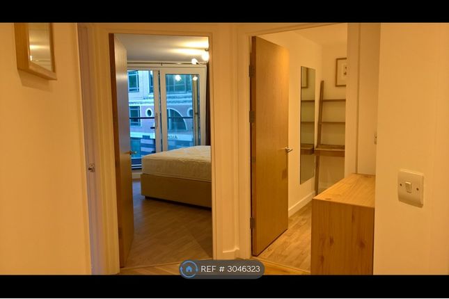 Flat, Avalon West Street, Brighton photo 5