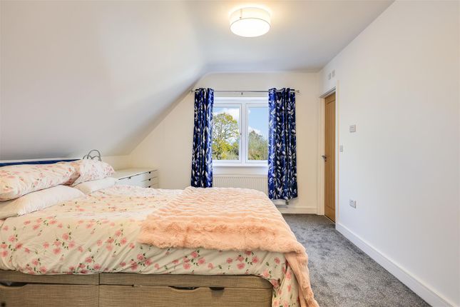 Ashlea House, St Neots Road, Cambridge photo 3