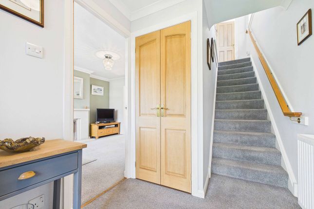 22, Swanston Crescent, Edinburgh photo 2